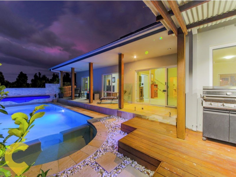 19 Candlebark Circuit, Upper Coomera QLD 4209