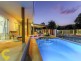 19 Candlebark Circuit, Upper Coomera QLD 4209