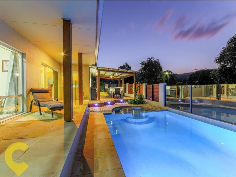 19 Candlebark Circuit, Upper Coomera QLD 4209