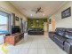 19 Candlebark Circuit, Upper Coomera QLD 4209