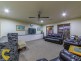 19 Candlebark Circuit, Upper Coomera QLD 4209