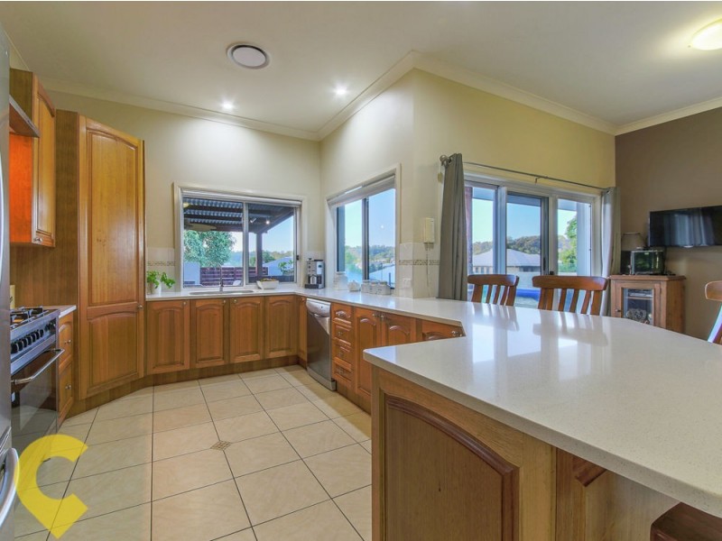 19 Candlebark Circuit, Upper Coomera QLD 4209