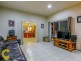 19 Candlebark Circuit, Upper Coomera QLD 4209