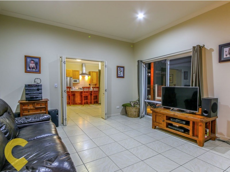 19 Candlebark Circuit, Upper Coomera QLD 4209