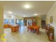 19 Candlebark Circuit, Upper Coomera QLD 4209