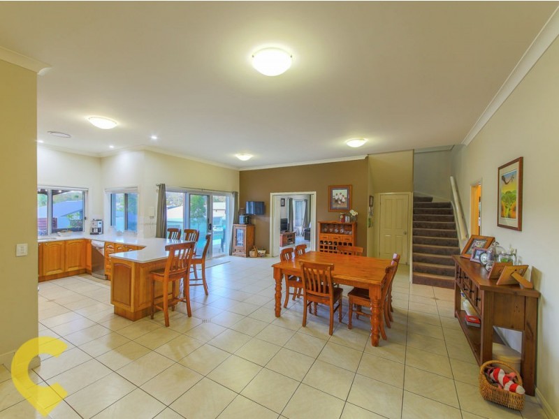19 Candlebark Circuit, Upper Coomera QLD 4209