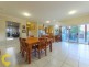 19 Candlebark Circuit, Upper Coomera QLD 4209