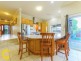 19 Candlebark Circuit, Upper Coomera QLD 4209