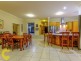 19 Candlebark Circuit, Upper Coomera QLD 4209