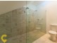 19 Candlebark Circuit, Upper Coomera QLD 4209
