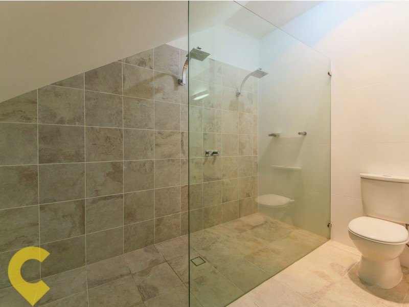 19 Candlebark Circuit, Upper Coomera QLD 4209