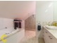 19 Candlebark Circuit, Upper Coomera QLD 4209