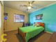 19 Candlebark Circuit, Upper Coomera QLD 4209