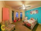 19 Candlebark Circuit, Upper Coomera QLD 4209