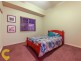19 Candlebark Circuit, Upper Coomera QLD 4209