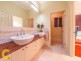 19 Candlebark Circuit, Upper Coomera QLD 4209