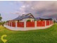 19 Candlebark Circuit, Upper Coomera QLD 4209