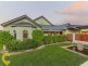 19 Candlebark Circuit, Upper Coomera QLD 4209