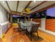 19 Candlebark Circuit, Upper Coomera QLD 4209