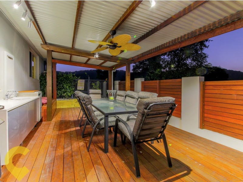 19 Candlebark Circuit, Upper Coomera QLD 4209
