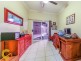 19 Candlebark Circuit, Upper Coomera QLD 4209
