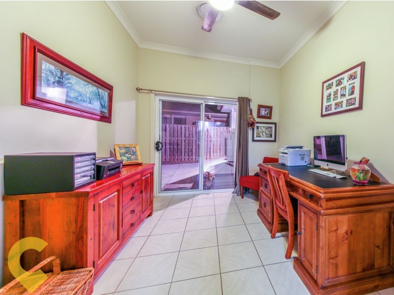 19 Candlebark Circuit, Upper Coomera QLD 4209