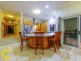 19 Candlebark Circuit, Upper Coomera QLD 4209