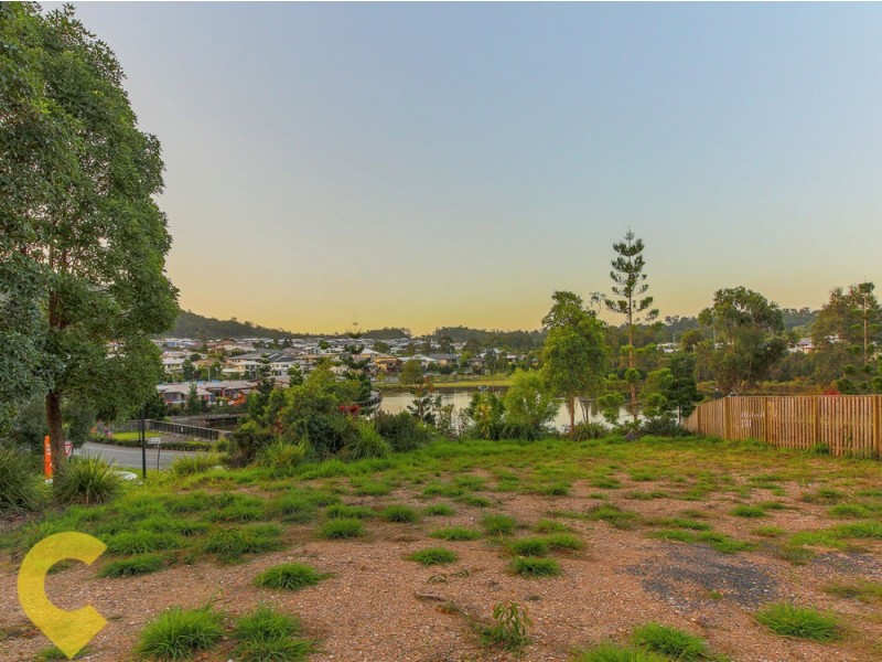 19 Candlebark Circuit, Upper Coomera QLD 4209