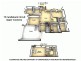 19 Candlebark Circuit, Upper Coomera QLD 4209 Floorplan