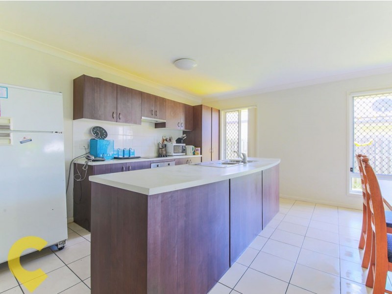 10 Regent Court, Coomera QLD 4209