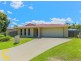 10 Regent Court, Coomera QLD 4209