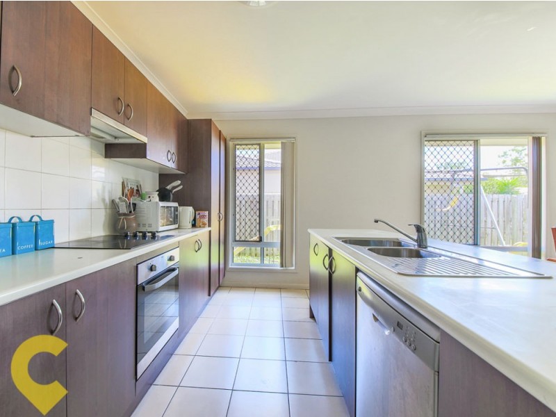 10 Regent Court, Coomera QLD 4209