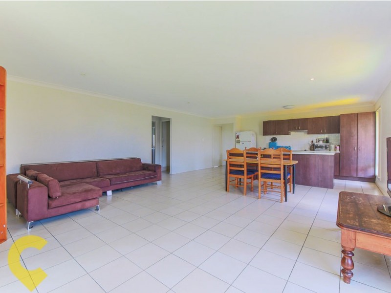 10 Regent Court, Coomera QLD 4209