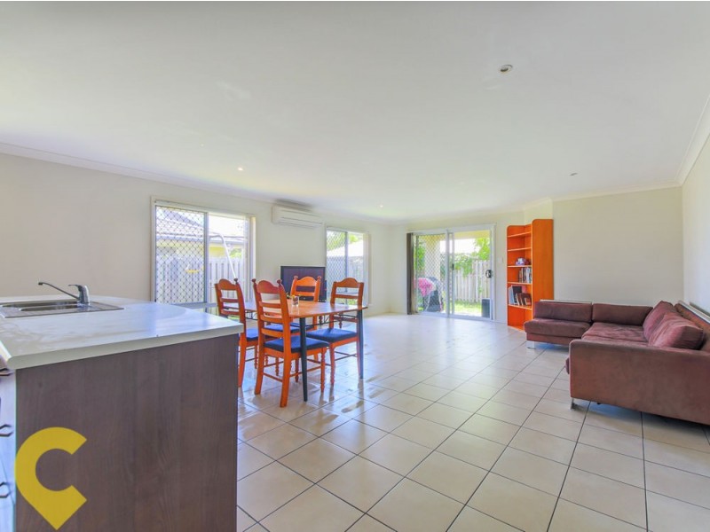 10 Regent Court, Coomera QLD 4209