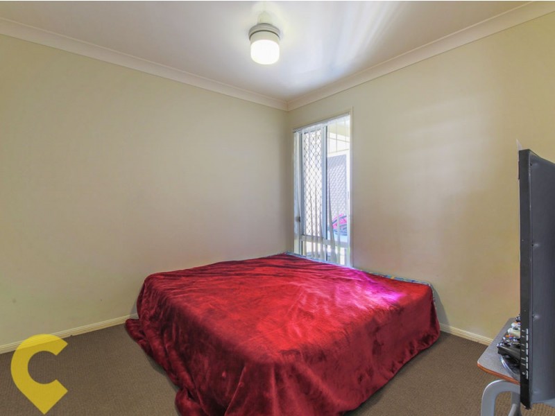 10 Regent Court, Coomera QLD 4209