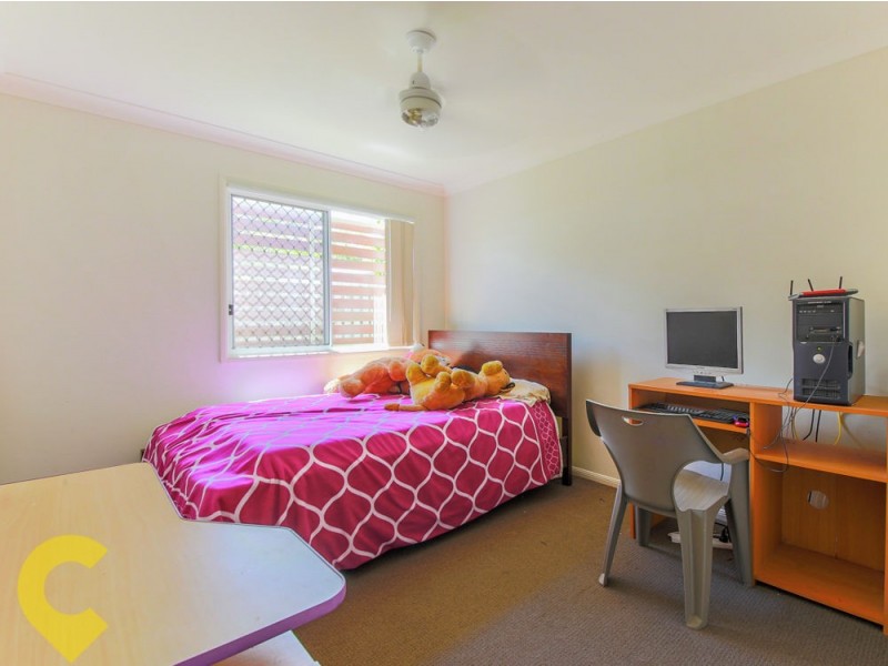 10 Regent Court, Coomera QLD 4209