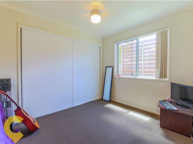 10 Regent Court, Coomera QLD 4209