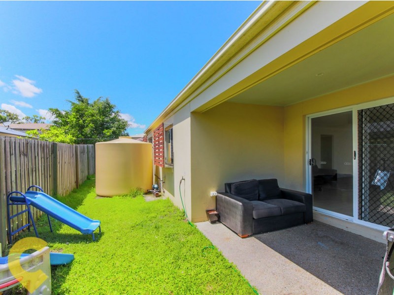 10 Regent Court, Coomera QLD 4209
