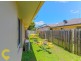 10 Regent Court, Coomera QLD 4209