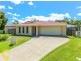 10 Regent Court, Coomera QLD 4209