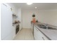 4/20 Jimmy Road, Coomera QLD 4209