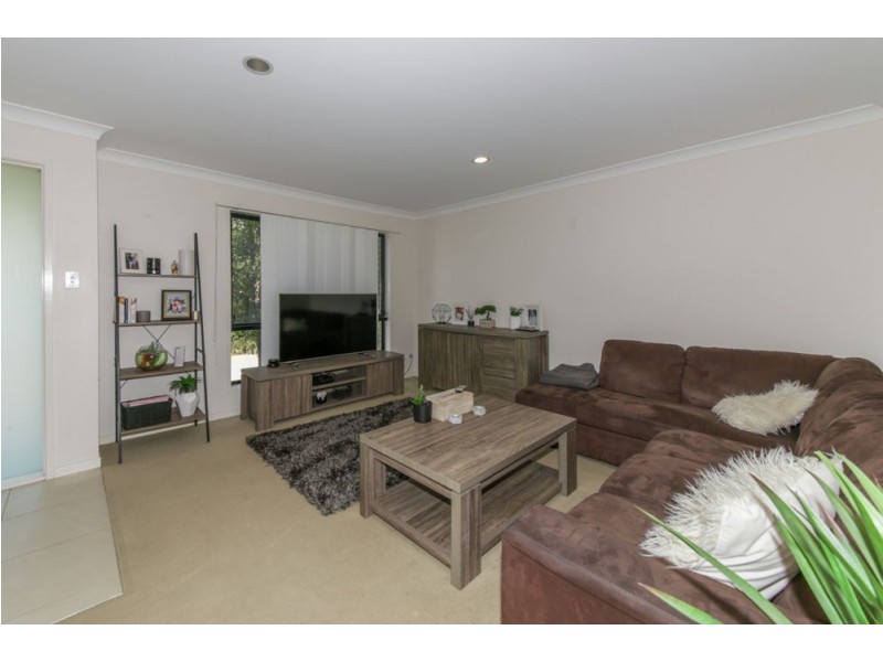 4/20 Jimmy Road, Coomera QLD 4209