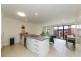 4/20 Jimmy Road, Coomera QLD 4209
