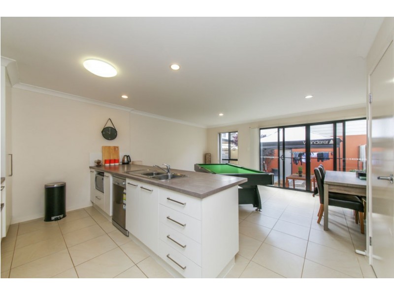 4/20 Jimmy Road, Coomera QLD 4209