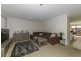 4/20 Jimmy Road, Coomera QLD 4209