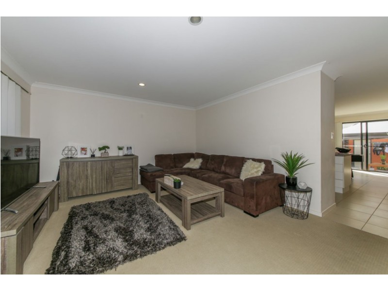 4/20 Jimmy Road, Coomera QLD 4209