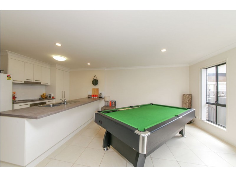 4/20 Jimmy Road, Coomera QLD 4209