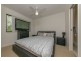 4/20 Jimmy Road, Coomera QLD 4209