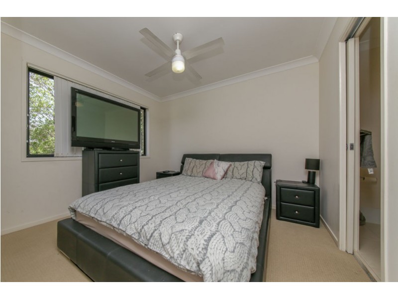 4/20 Jimmy Road, Coomera QLD 4209