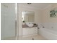 4/20 Jimmy Road, Coomera QLD 4209